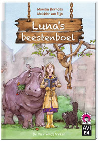 Luna's beestenboel.jpg