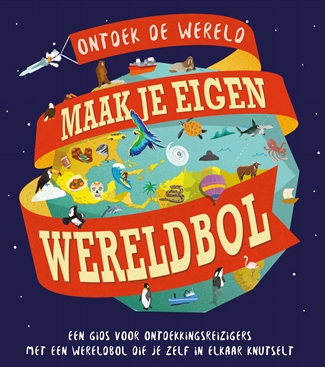 Maak je eigen wereldbol.jpg