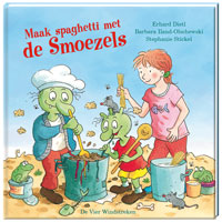 Maak spaghetti met de Smoezels.jpg