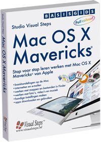 Mac OS Mavericks.jpg