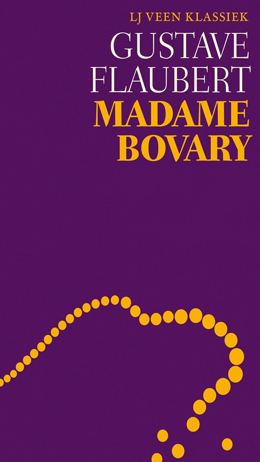 Madame Bovary .jpg