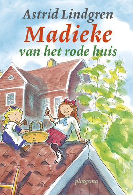 Madiek van het rode huis.jpg