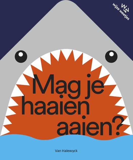 Mag je haaien aaien? .jpg