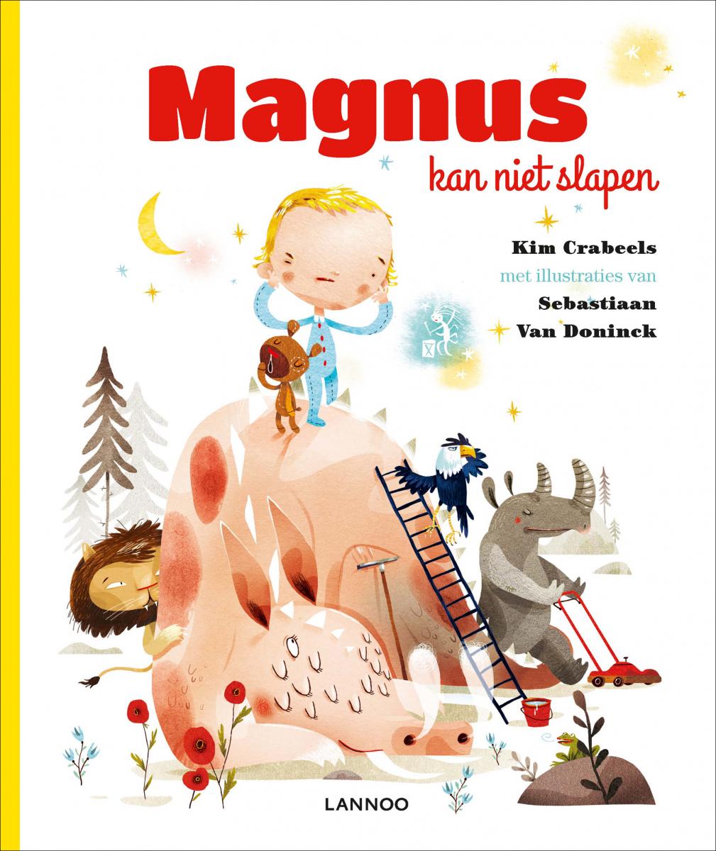 Magnus die niet kan slapen.jpg