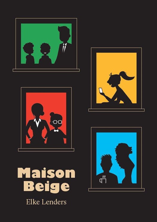 Maison Beige.jpg