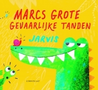 Marcs grote gevaarlijke tanden.jpg