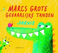 Marcs grote gevaarlijke tanden.jpg