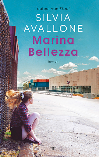 Marina Belleza.jpg
