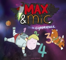 Max en Mic tellen in cijferspace.jpg