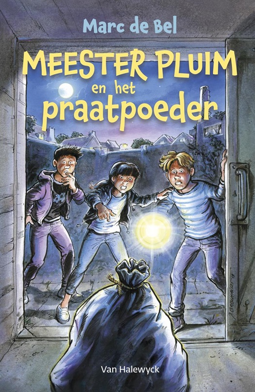 Meester Pluim en het praatpoeder.jpg