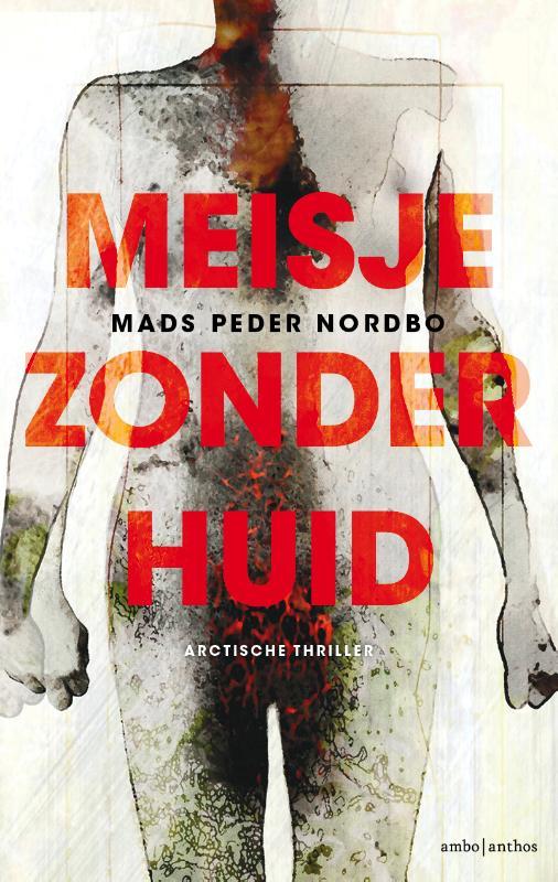 Meisje zonder huid .jpg