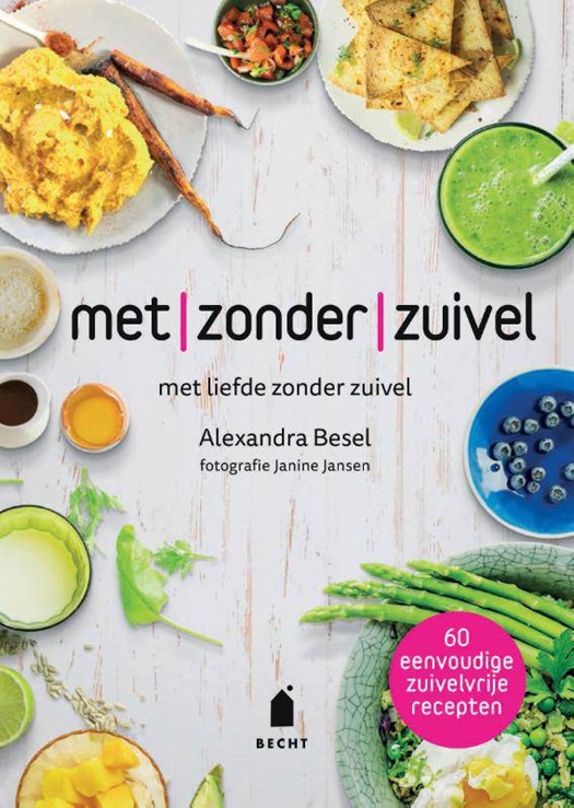 Met zonder zuivel met liefde zonder zuivel .jpg