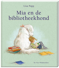 Mia en de bibliotheekhond.jpg