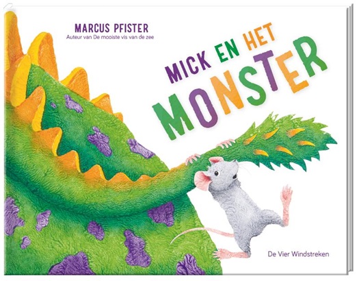 Mick en het monster .jpg