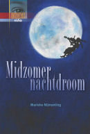 Midzomer nachtdroom.jpg