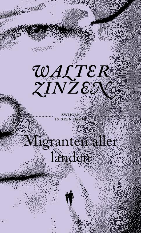 Migranten aller landen .jpg