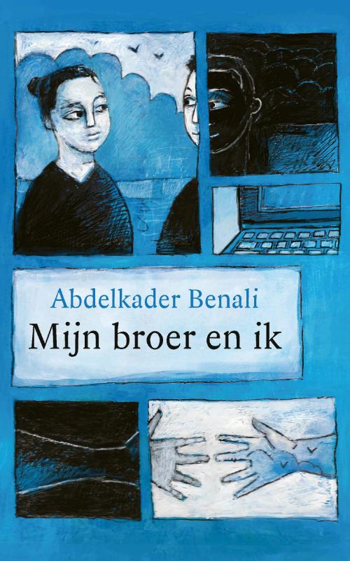 Mijn broer en ik.jpg