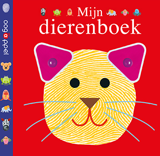 Mijn dierenboek.jpg