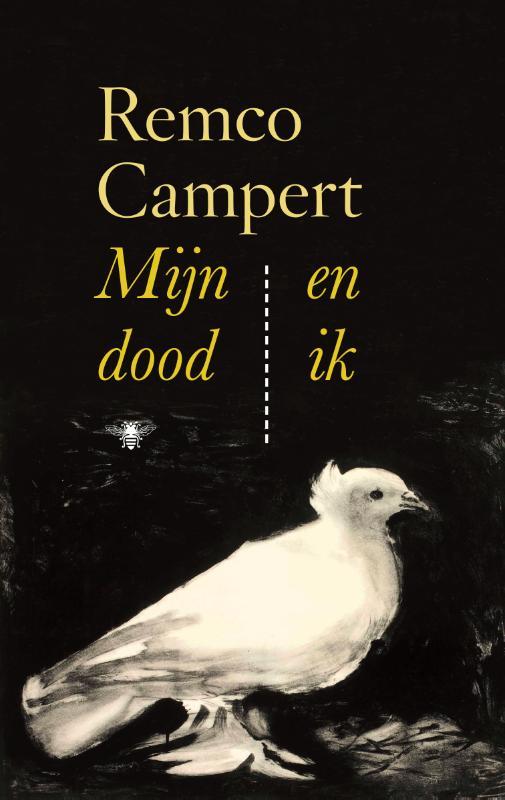 Mijn dood en ik .jpg