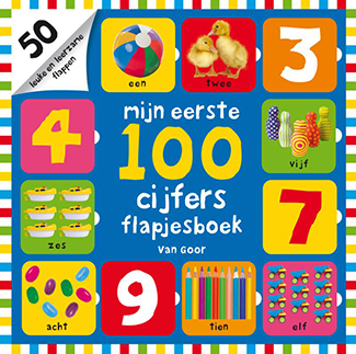 Mijn eerste 100 cijfers flapjesboek.jpg