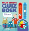 Mijn eerste quizboek.jpg