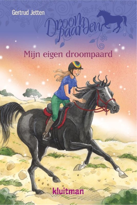 Mijn eigen droompaard .jpg