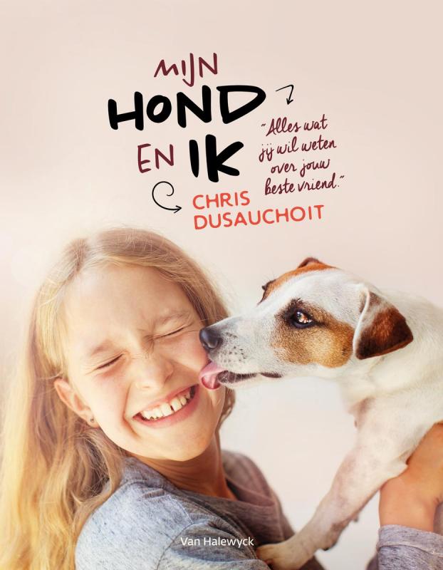 Mijn hond en ik.jpg