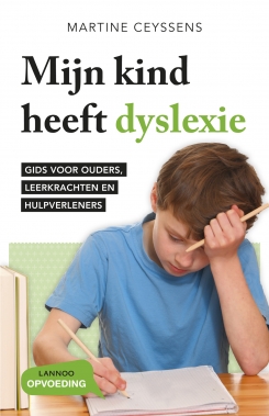 Mijn kind heeft dyslexie.jpg