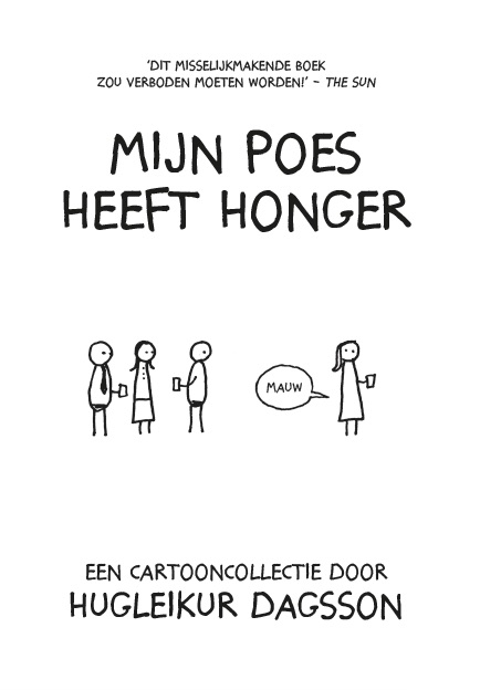 Mijn poes heeft honger.jpg