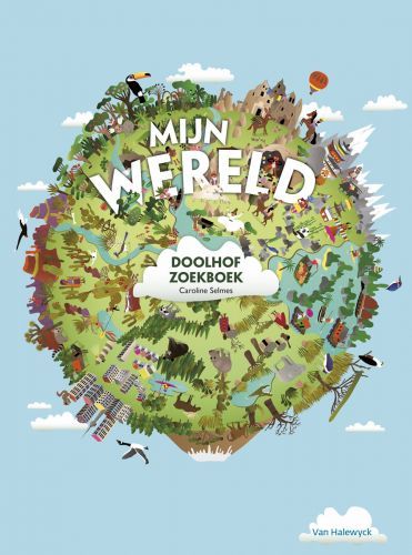 Mijn wereld doolhof zoekboek.jpg