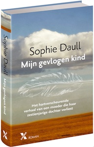 Mijn-gevlogenkind_boekenpagina_0.jpg