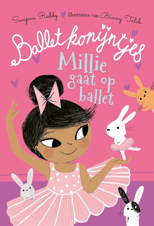 Millie gaat op ballet .jpg