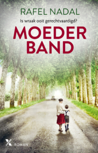 Moederband.jpg