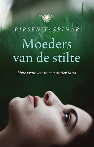 Moeders van stilte.jpg