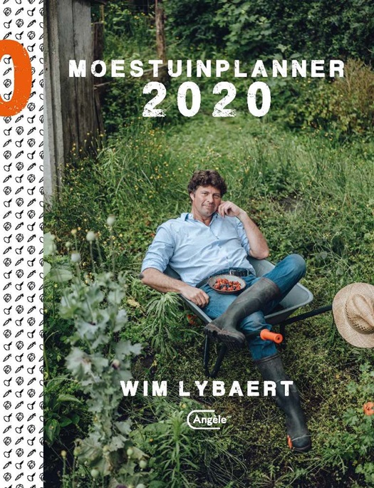 Moestuinplanner 2020 .jpg