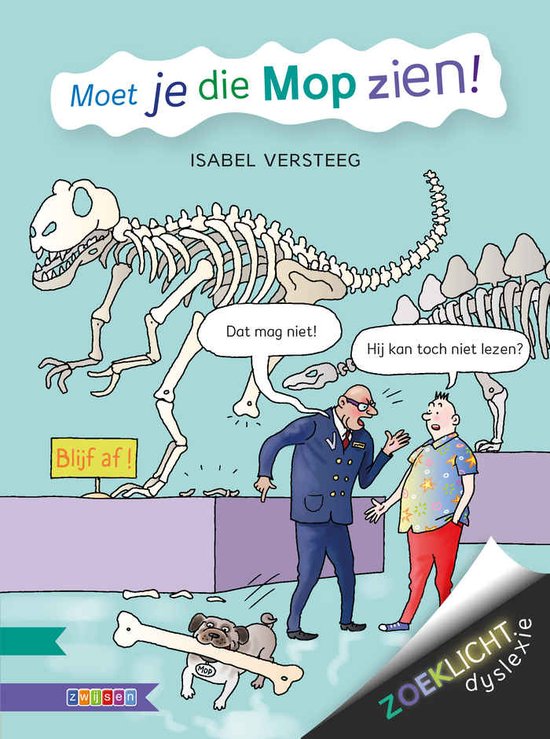 Moet je die mop zien.jpg