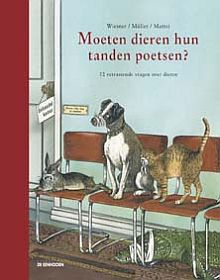 Moeten dieren hun tanden poetsen?.jpg