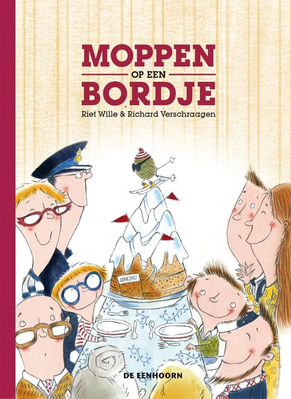 Mopppen op een bordje.jpg