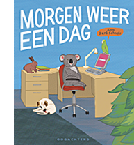 Morgenweereendag.png