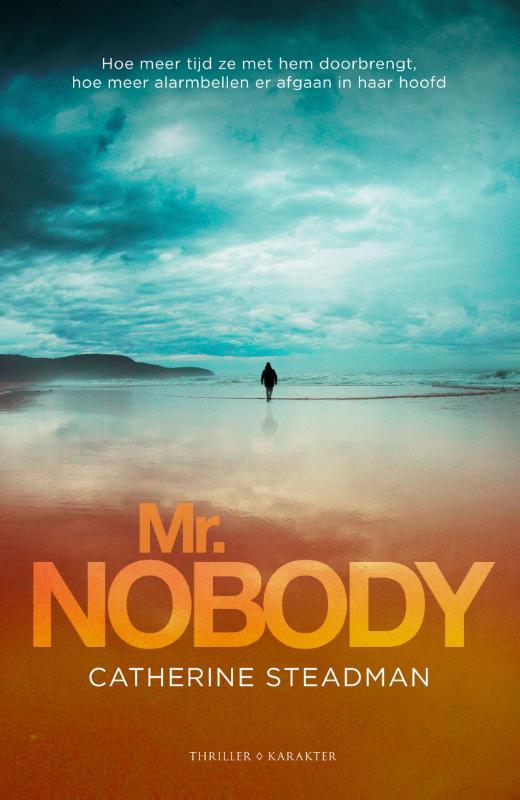 Mr. Nobody .jpg