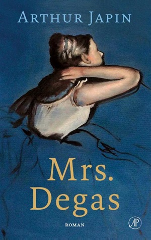 Mrs. Degas.jpg