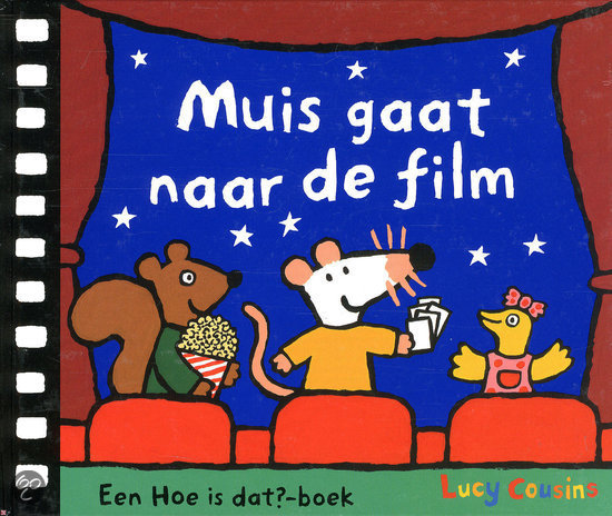 Muis gaat naar de film.jpg