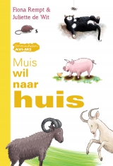 Muis wil naar huis.jpg