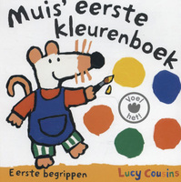 Muis' eerste kleurenboek.jpg