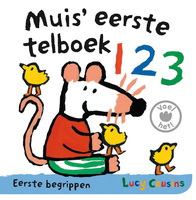 Muis' eerste telboek.jpg