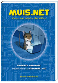 Muis.net.jpg