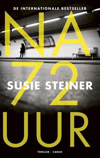 Na 72 uur.jpg