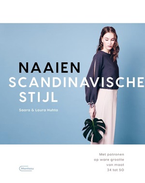 Naaien Scandinavische stijl .jpg