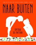 Naar buiten.jpg