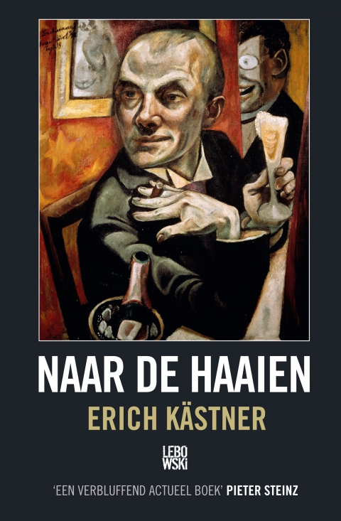 Naar de haaien.jpg